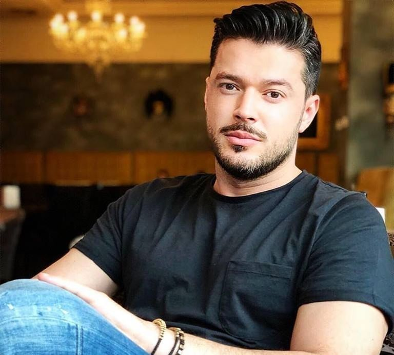 Motivarea instanței în procesul intentat de Victor Slav