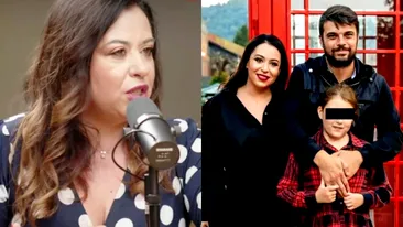 Oana Roman, adevărul despre foștii socri! Cum se înțeleg părinții lui Marius Elisei cu Isabela: „Este speriată de...”