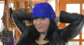 Galerie foto - poza 2