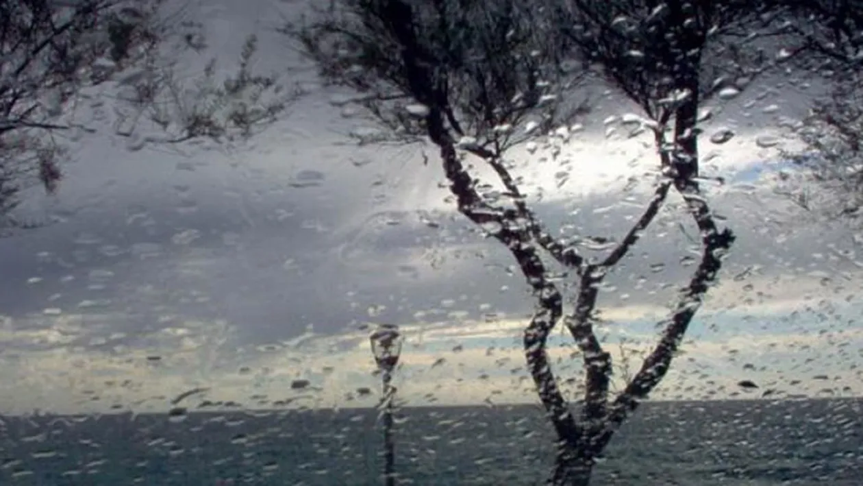 METEO 3 Martie. Vreme calda in Capitala.Vezi ce temperaturi vor fi in alte zone din tara!