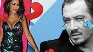 Ștefan Stan s-a despărțit de Bianca lui! “Da, e adevărat…”
