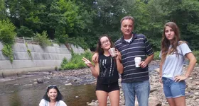 Galerie foto - poza 3