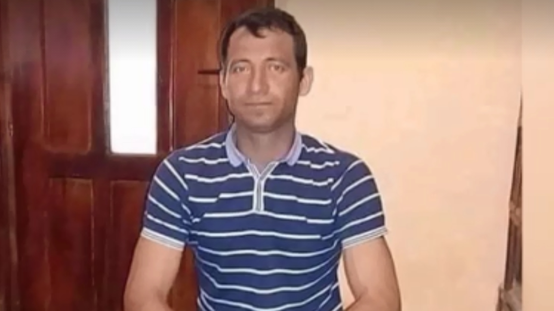 Sfârșit tragic pentru un bărbat din Brăila! A crezut că bea țuică, dar era de fapt otravă