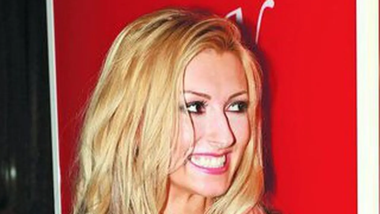 A fost la politie de Craciun