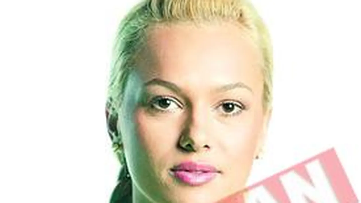 Pisi tintuita la pat, in seara finalei