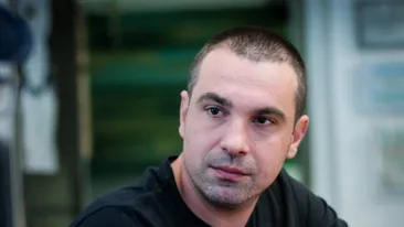 Alexandru Papadopol, declarații sincere din intimitate: Viața a luat deciziile cele mai bune pentru mine...