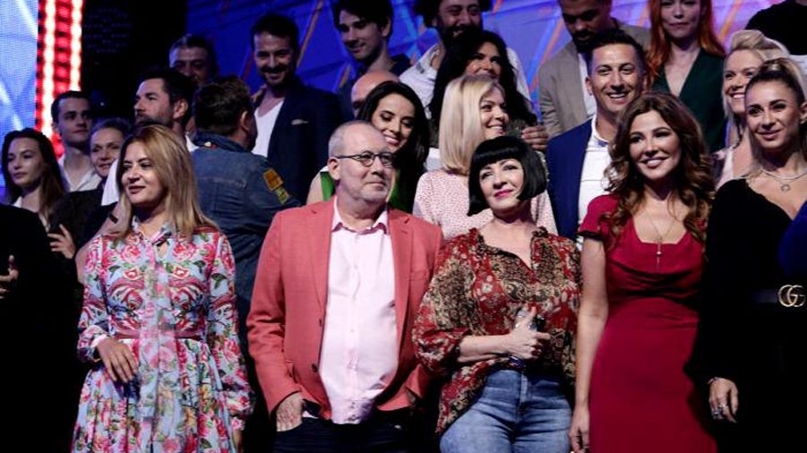 Stupoare! Încă o emisiune a dispărut de la Pro TV, din cauza pandemiei de coronavirus