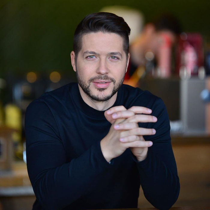 Momente grele pentru Jorge. Artistul e răpus de dor: ”Mă doare sufletul…”