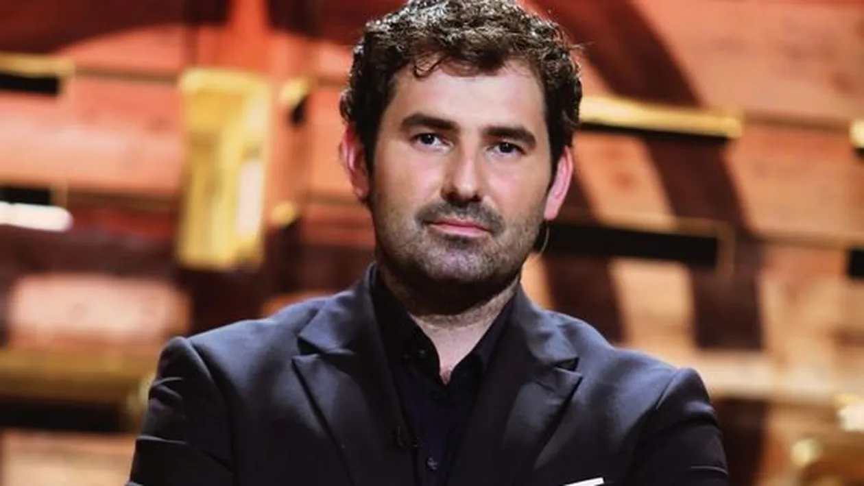 Una dintre vedetele PRO TV a părăsit trustul pentru Digi 24! Despre cine este vorba și când începe emisiunea