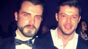 Cel mai bun prieten al lui Victor Slav arunca BOMBA: "Nu ii mai da nicio sansa Biancai!"