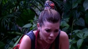 Morosanu catre Gina Pistol: "Poti sa imi f*** una daca vrei" JIGNIRI si bisericute in tabara din Africa de Sud: "Este super prost"