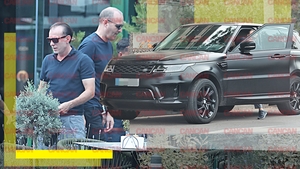 Fostul premier e acuzat de abuz în serviciu și prejudiciu de 1 miliard de euro. Florin Cîțu a început să scoată banii?! Range de +100.000 €!