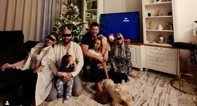 Galerie foto - poza 2