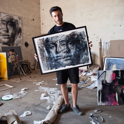 Imagine Galerie #3