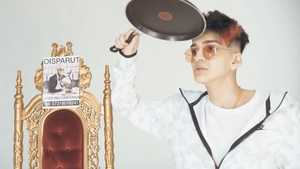 Abi Talent l-a detronat pe Alex Velea în trending pe YouTube! Aproape 5 milioane de vizualizări în doar 4 zile de la lansarea diss-ului pentru iubitul Antoniei
