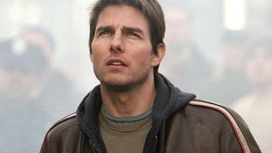 Secretul pe care nimeni nu îl știa despre Tom Cruise: „El va nega categoric acest lucru”