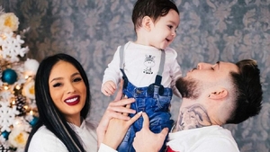 Vești minunate din partea foștilor concurenți de la Puterea Dragostei, Alex Zănoagă și Simina Loica. Cei doi vor să își extindă familia!