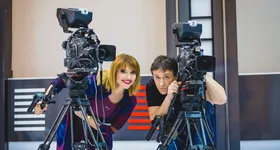 Galerie foto - poza 3