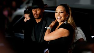 Cum arată Mariah Carey la 55 de ani! Legenda muzicii pop a ajuns de nerecunoscut. Poate fi confundată cu o puștoaică. FOTO