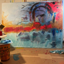Imagine Galerie #3