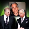 Regele Charles nu își va proteja fratele de repercusiunile din dosarul Epstein. Fostul prinț Andrew, ținta unor noi presiuni din SUA