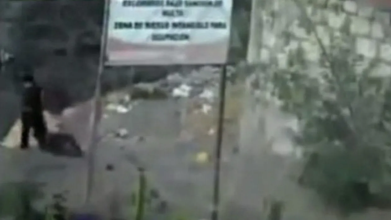 Sa nu te pui niciodata cu o femeie ranita in dragoste! Ce a facut dupa ce si-a surprins sotul in fapt cu alta