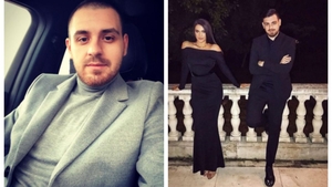 Ginerele lui Florin Salam, șantajat de hackeri. Câți bani a dat Cătălin Vișănescu să fie lăsat în pace