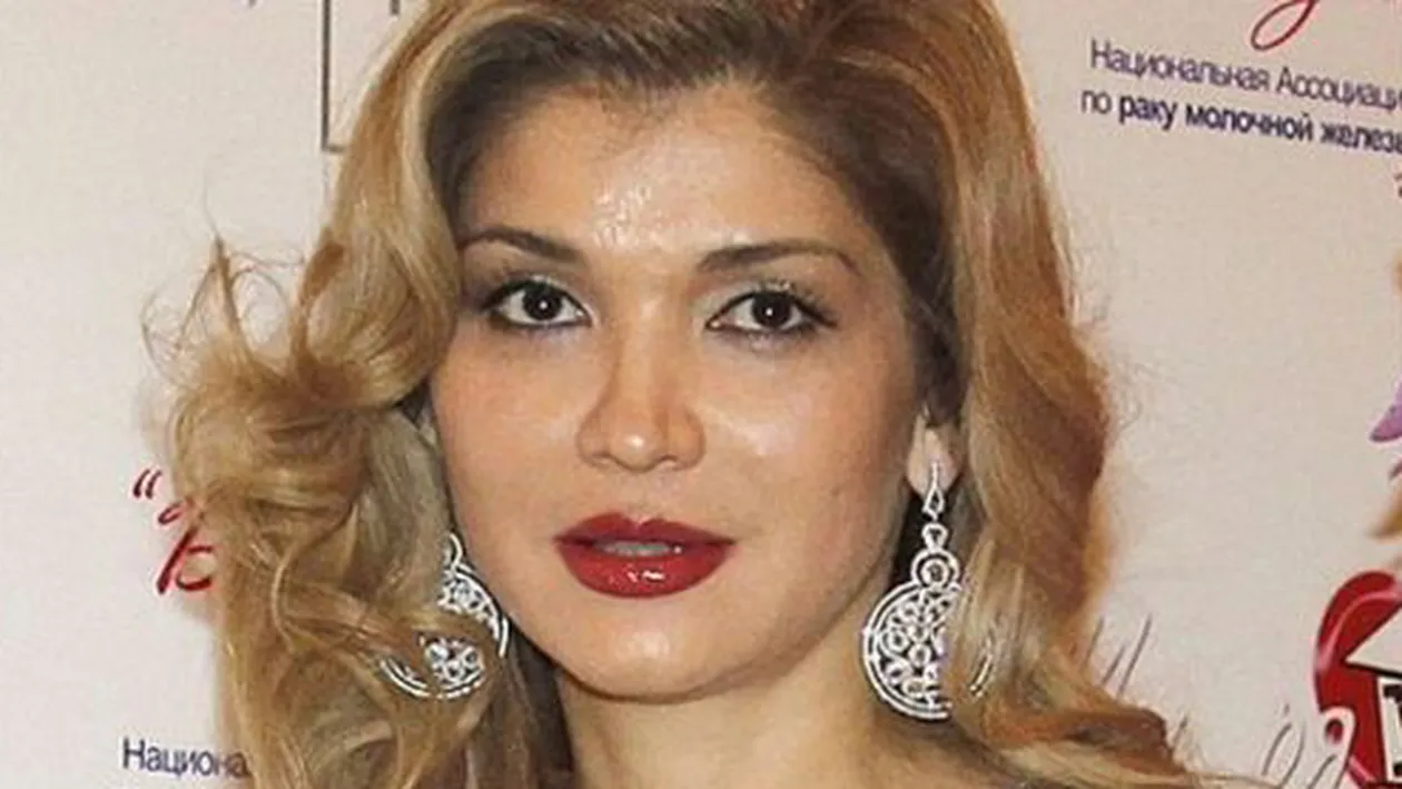 Cea mai bogată femeie din lume a dispărut! Povestea ei întrece orice scenariu de film