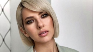 "A auzit conversațiile" Lidia Buble, mesaj subliminal. A făcut public adevăratul motiv al despărțirii de Răzvan Simion