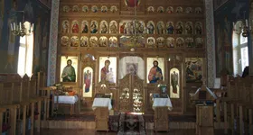 Galerie foto - poza 2