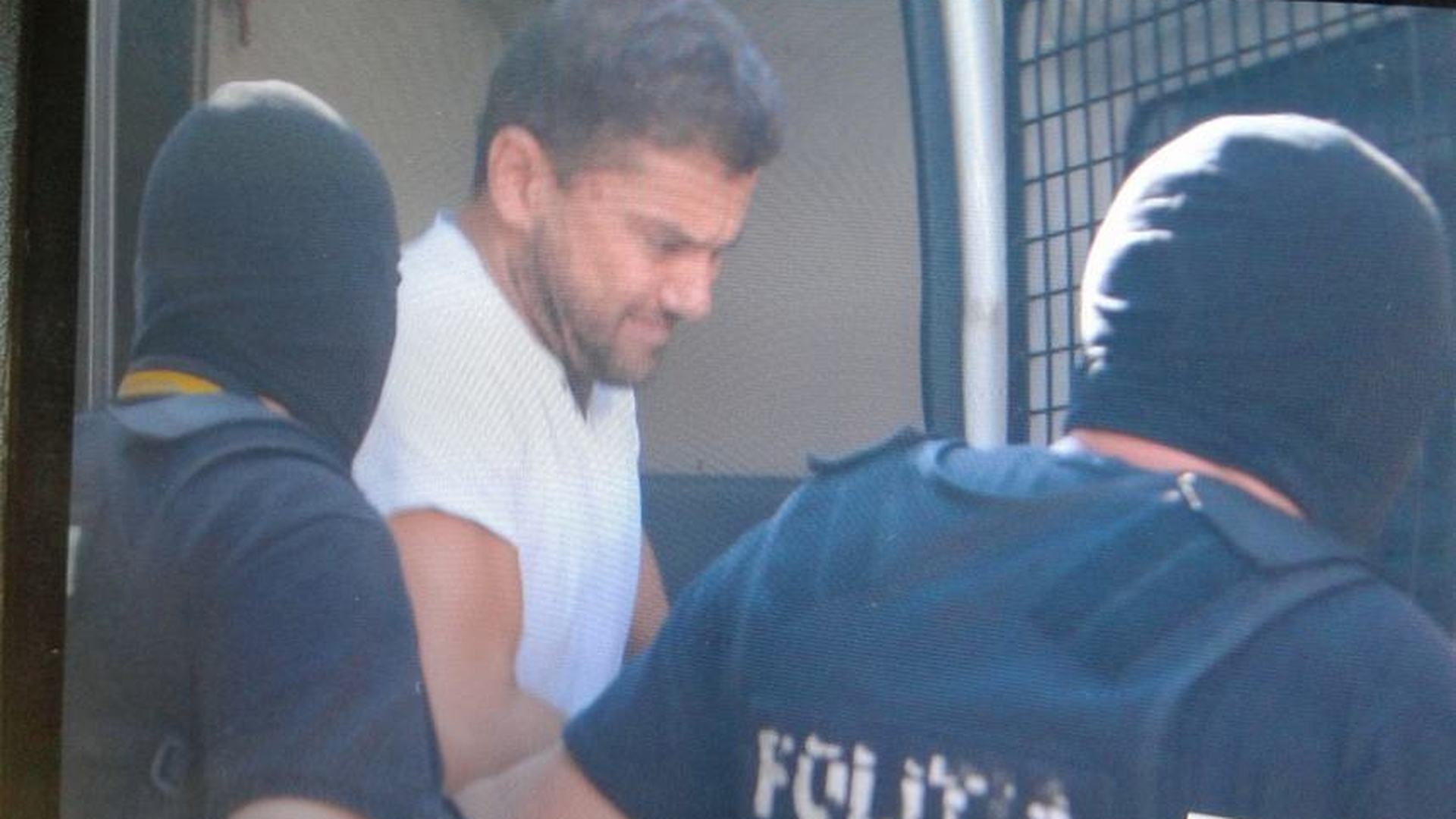 Cât îl va costa pe CRISTIAN BOUREANU noua dantură: „Nu mai are nicio şansă să...“