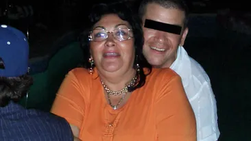 Cutremurator! Nici nu o sa-ti treaca prin cap cine a fost la inmormantarea Marioarei Zavoranu! Totul a iesit aia acum la iveala!