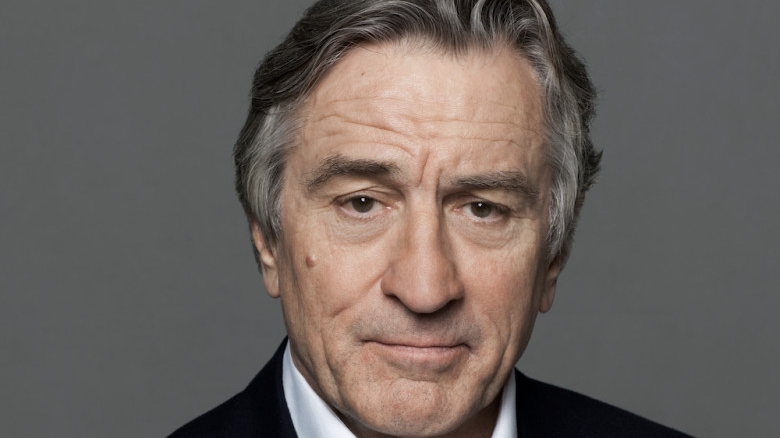 Alertă cu bombă în New York! Pachet suspect găsit la restaurantul actorului Robert de Niro