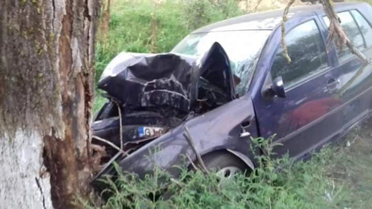 Tragedie la ISU Gorj. Un paramedic cunoscut s-a stins din viață. Mesaj emoționant postat de un coleg