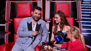 Dușmănia ascunsă dintre Smiley și Theo Rose. Întâmplarea din trecut care a afectat-o serios pe vedeta din Clanul