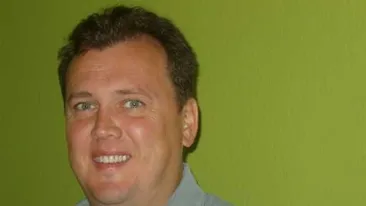 Povestea incredibila a unui roman care face avere in Las Vegas din ghinionul americanilor!