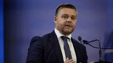 Care este sportul de suflet al lui Ciprian Ciucu, primarul Bucureștiului. Ce jucător l-a fermecat? „E preferatul meu!”