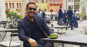 Galerie foto - poza 1