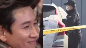 Doliu în cinematografie. Celebrul actor din ”Parasite” a murit la 48 de ani