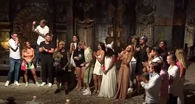 Galerie foto - poza 3