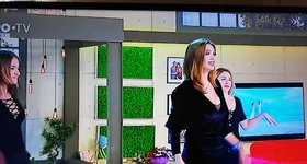 Galerie foto - poza 4