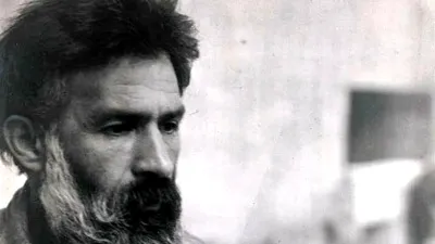 Două mari mituri despre Brâncuși, făcute praf chiar de ziua Maestrului