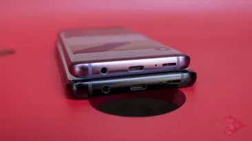 Vestea de ultim moment despre Samsung! Pregătea un telefon revoluționar, acum știm când vine!