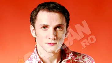 Mihai Traistariu: Adrian Tutu a castigat pentru ca va fi promovat la radiouri. Narcis n-ar fi avut nicio sansa