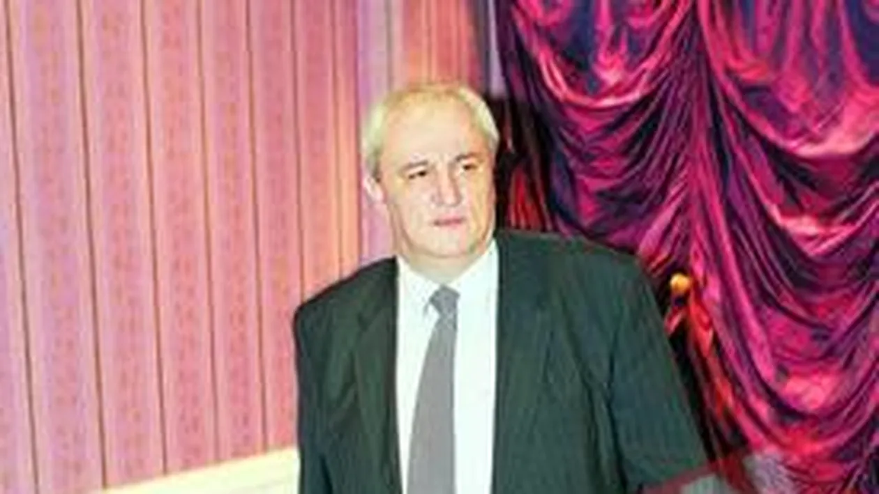 Catastrofa din Spania i-ar putea prabusi flota magnatului Tender