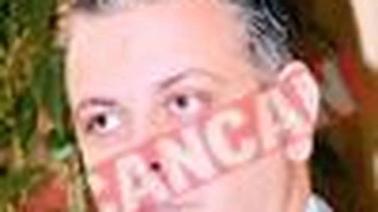 Municipalitatea se lauda cu proiecte vechi de 5 ani