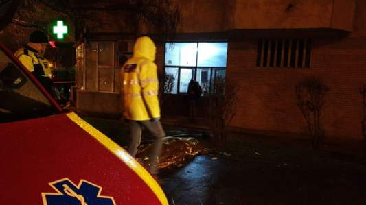 EA este fosta iubită a lui Eduard Iosifides, tânărul care s-a sinucis din dragoste! Mărturii șocante făcute de apropiați despre Alina