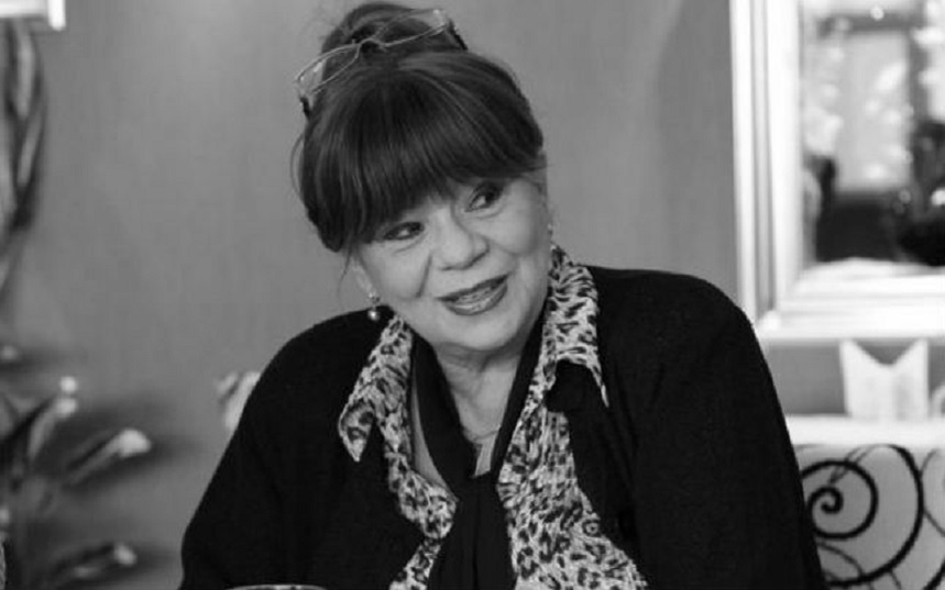 VIDEO / Stela Popescu l-a atacat dur pe Mihai Bendeac, dar şi Cristina Stamate i-a zis câteva cuvinte juratului de la „iUmor”: „Îi mai trebuie un pic de măsură”