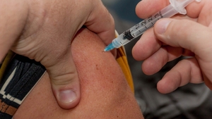 Vaccinarea anti-COVID, în scădere continuă! Încetinirea campaniei de vaccinare se vede de la o zi la alta