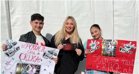 Galerie foto - poza 4